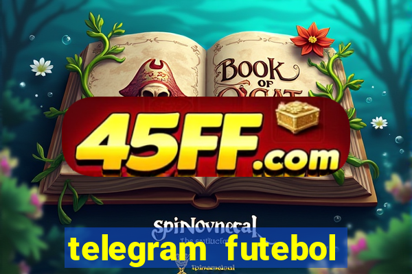telegram futebol virtual bet365